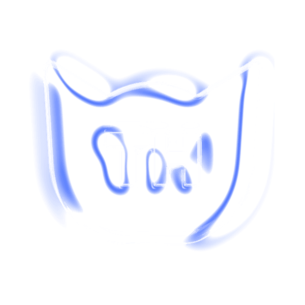 HashCats x TeraHash Collection