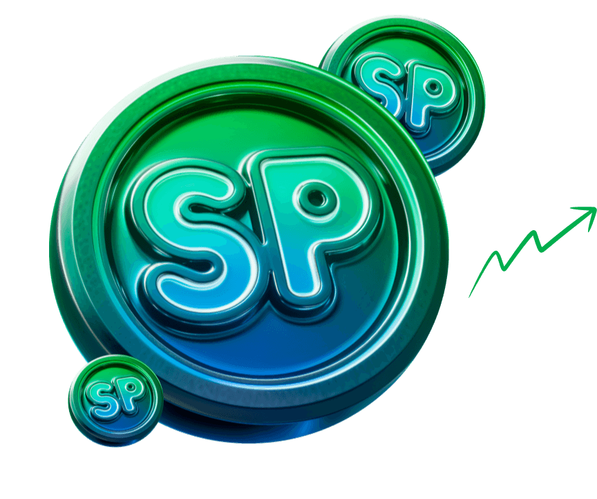 Unlock Massive Rewards!