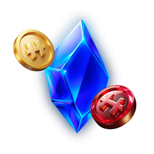 Passive Income Opportunity: